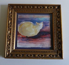 Jim estey original for sale  Rocklin