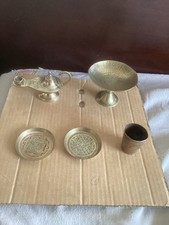 genie lamp for sale  PENZANCE