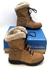 Columbia women ice for sale  Birmingham