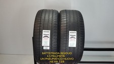 265 50 19 usato 265 50 19 usato Comiso