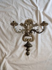 Older vintage gold for sale  Hudsonville