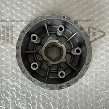 Mozzo mozzetto dischi usato  Besozzo