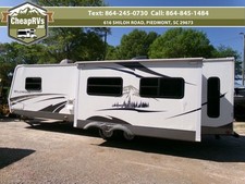 Reserve used big for sale  Piedmont