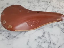 Brooks b17 special for sale  Brewer