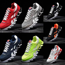 New mens trainers for sale  SOUTHALL