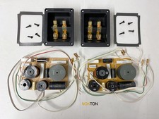 Stück canton frequenzweiche gebraucht kaufen Stück canton frequenzweiche gebraucht kaufen  Esslingen am Neckar