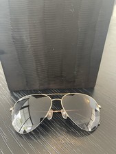 Sama eyewear sunglasses for sale  Sherman Oaks