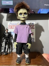 Lifesize glen doll for sale  Philadelphia