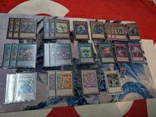 Deck centurion completo usato  Roggiano Gravina