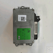 34521138219 centralina abs usato  Italia