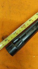 Winchester 1400 gauge for sale  Dresden