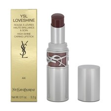 Ysl loveshine high for sale  UK