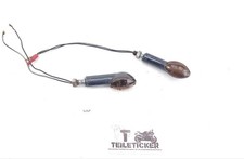 Motorrad blinker hinten gebraucht kaufen  Lohne (Oldenburg)
