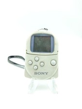 Sony Pocket Station memory card White SCPH-4000 Jap comprar usado  Enviando para Brazil