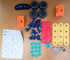 Elc build car for sale  LONDON