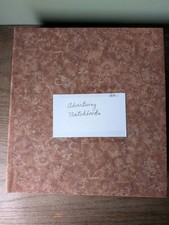 Lot 330 vtg for sale  Lacona