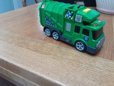 dickie toys for sale  EMSWORTH