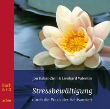 Stressbewältigung durch praxi gebraucht kaufen  Neumünster