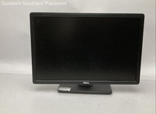 Monitor LCD Dell P2213f 22" - Testado comprar usado  Enviando para Brazil