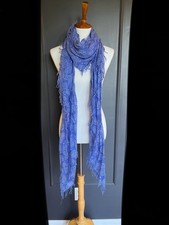 New authentic chan for sale  Tarzana