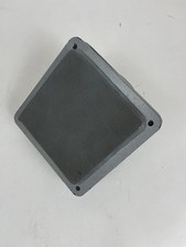 Stahl hotronix quick for sale  Fort Wayne