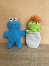 Vintage tyco sesame for sale  IPSWICH