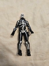 Fortnite skull trooper for sale  Pittsburgh