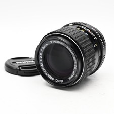 Pentax 100mm f2.8 for sale  Indianapolis