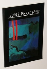 Jules paressant d'occasion  France