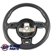 Audi volant line d'occasion  France