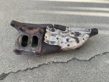 1991 1995 toyota for sale  Logan