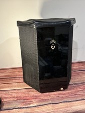 Guild 1000 stereo for sale  Los Gatos