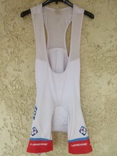 Combi cuissard cycliste d'occasion Combi cuissard cycliste d'occasion  Nîmes