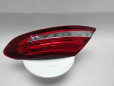 Audi tail light for sale  SOUTHAMPTON