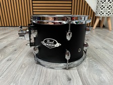 Pearl export exx for sale  DOWNHAM MARKET