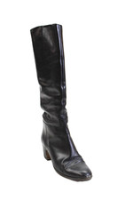 Tanino crisci womens for sale  Hatboro