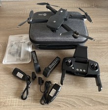 Holy stone hs175d gebraucht kaufen  Großdubrau