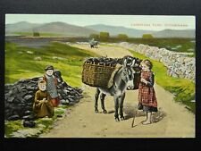 Ireland irish black for sale  UK