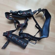 Wild country synchro for sale  CARNFORTH