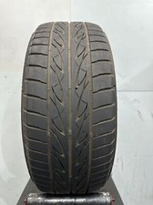 Firestone firehawk wide for sale  Staten Island