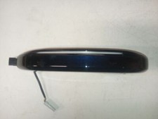 lite exterior door for sale lite exterior door for sale Mason