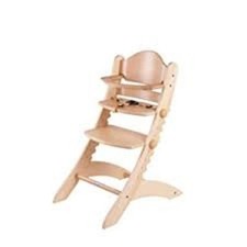 geuther swing gebraucht kaufen geuther swing gebraucht kaufen Deutschland