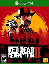 red redemption 2 dead for sale red redemption 2 dead for sale Pittsburgh