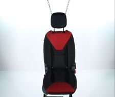 Siege droit 876207459r d'occasion Siege droit 876207459r d'occasion  France