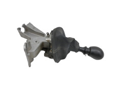 Schaltkulisse schalthebel pel gebraucht kaufen Schaltkulisse schalthebel pel gebraucht kaufen  Linkenheim-Hochstetten