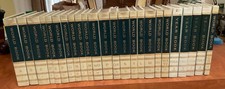 Book encyclopedia 1963 for sale  Vincentown