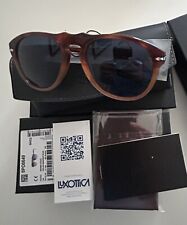 Persol po0649 colore usato  Italia