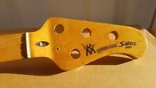 1979 MUSIC MAN SABRE BASS MAPLE NECK EUA comprar usado  Enviando para Brazil