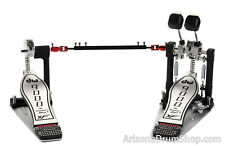 9000 extended foot for sale  Scottsdale