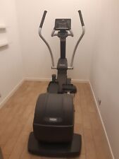 Ellittica syncro forma usato  Vitorchiano
